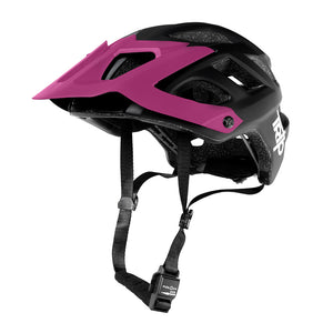 VISERAS ENDURO VARIEDAD