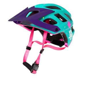 VISERAS ENDURO VARIEDAD