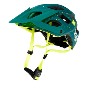 VISERAS ENDURO VARIEDAD