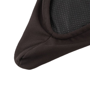 CUBRE SILLÍN GEL PARA ASIENTO MTB