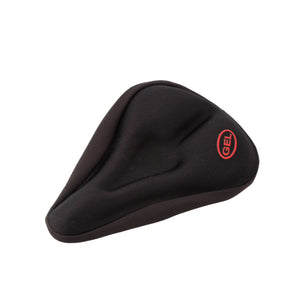 CUBRE SILLÍN GEL PARA ASIENTO MTB