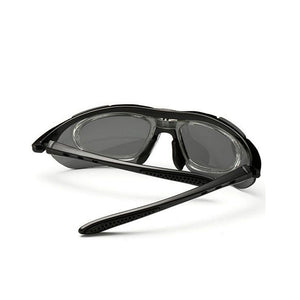 LENTES TRIP 5 MICAS