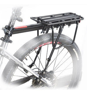 Parrilla Bicicleta