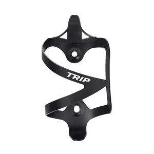 PORTA CARAMAGIOLA TRIP TITANIUM LATERAL