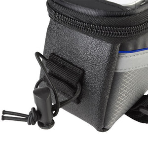 BOLSO PARA CELULAR ROSHWEEL