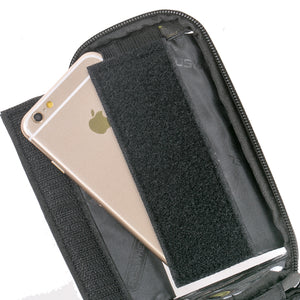 BOLSO PARA CELULAR ROSHWEEL