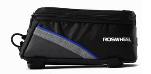 BOLSO PARA CELULAR ROSHWEEL