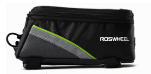 BOLSO PARA CELULAR ROSHWEEL