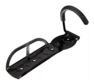 SOPORTE MURALLA BICICLETA