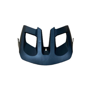 VISERAS ENDURO VARIEDAD