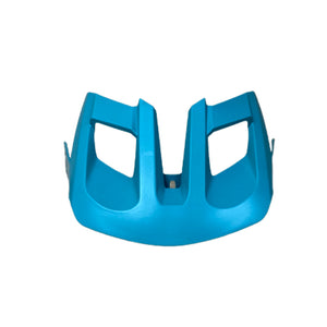 VISERAS ENDURO VARIEDAD