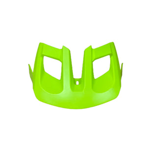 VISERAS ENDURO VARIEDAD