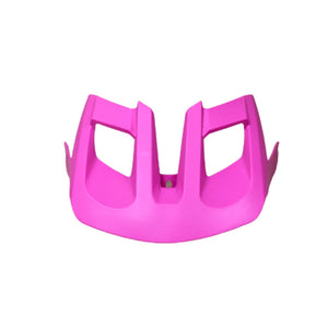 VISERAS ENDURO VARIEDAD