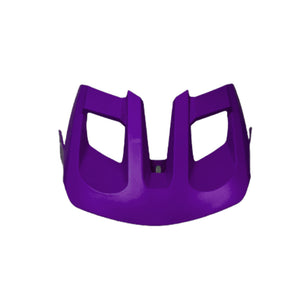 VISERAS ENDURO VARIEDAD