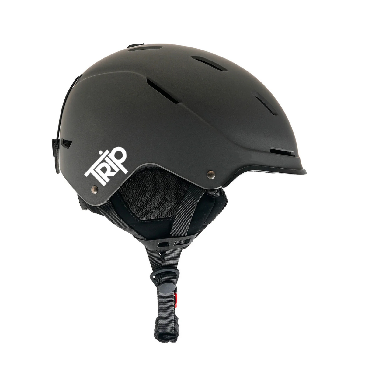 CASCO TRIP MULTISPORT INVICTUS