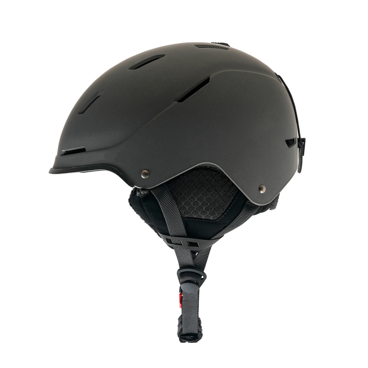 CASCO TRIP MULTISPORT INVICTUS