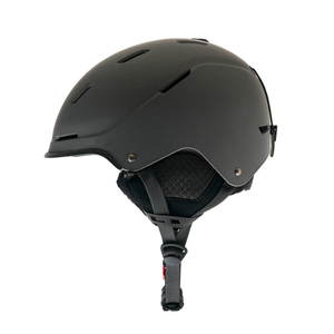 CASCO TRIP MULTISPORT INVICTUS