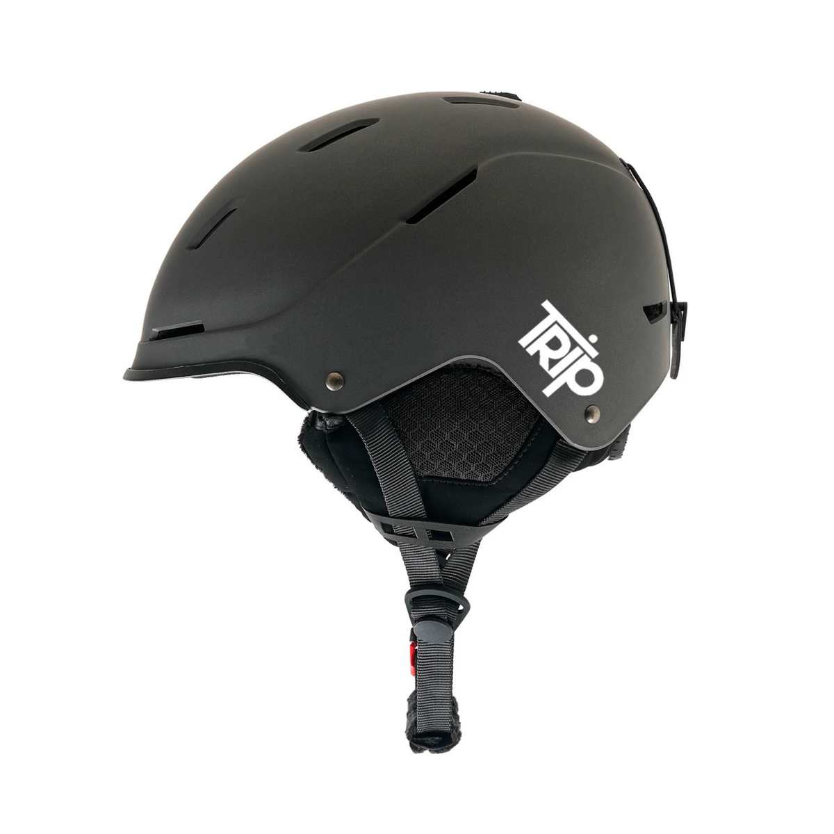 CASCO TRIP MULTISPORT INVICTUS