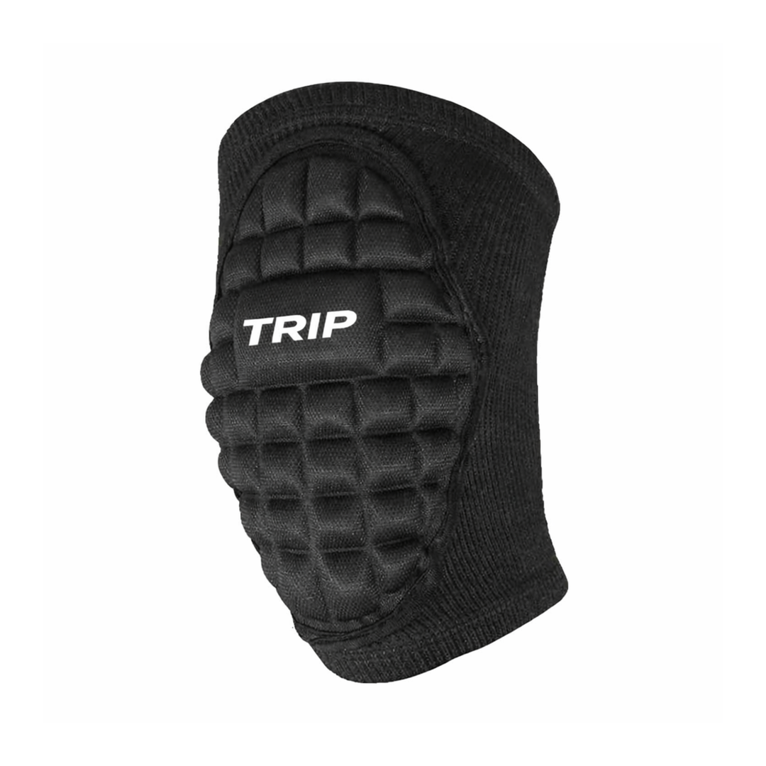 RODILLERAS MULTISPORT TRIP