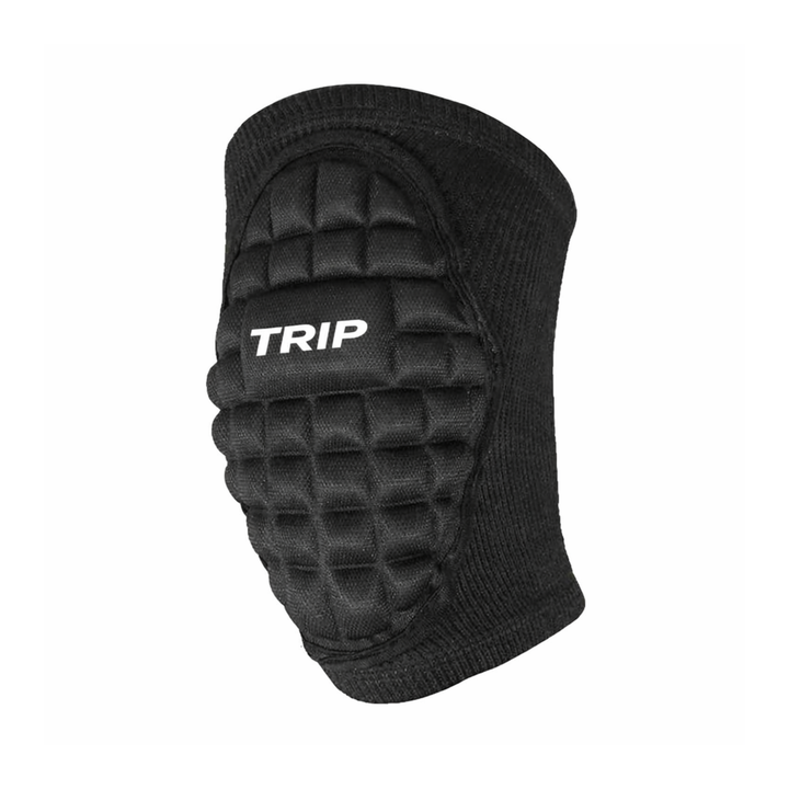 RODILLERAS MULTISPORT TRIP
