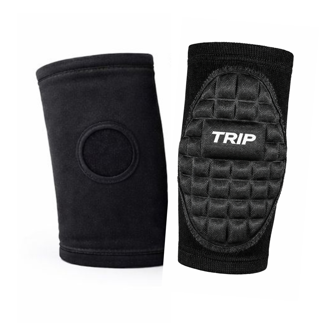 RODILLERAS MULTISPORT TRIP
