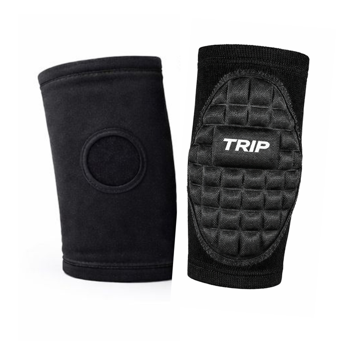 RODILLERAS MULTISPORT TRIP
