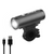 Luz Delantera USB Monster | 1000 LM