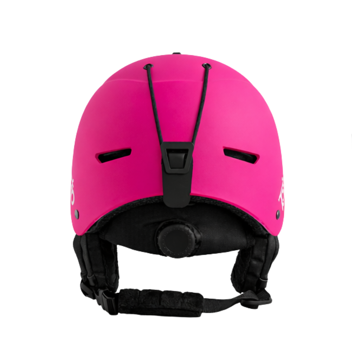 CASCO TRIP MULTISPORT INVICTUS PINK