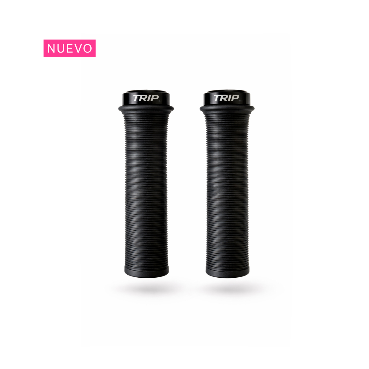 PUÑO TRIP CORE 1 LOCK