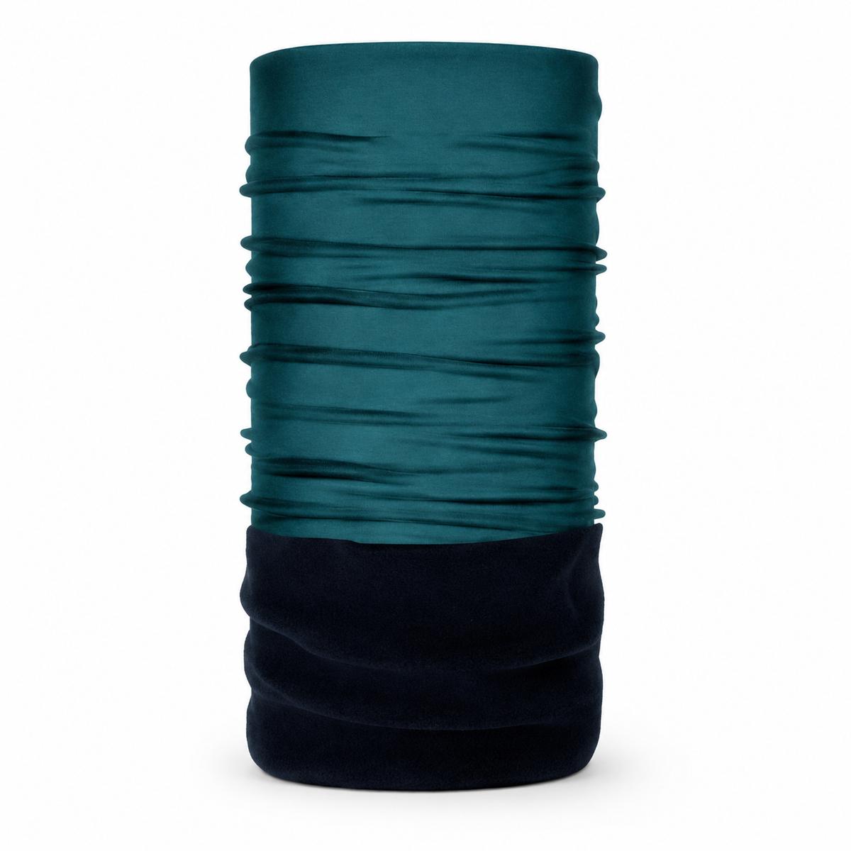 BANDANA TRIP VERDE POLAR