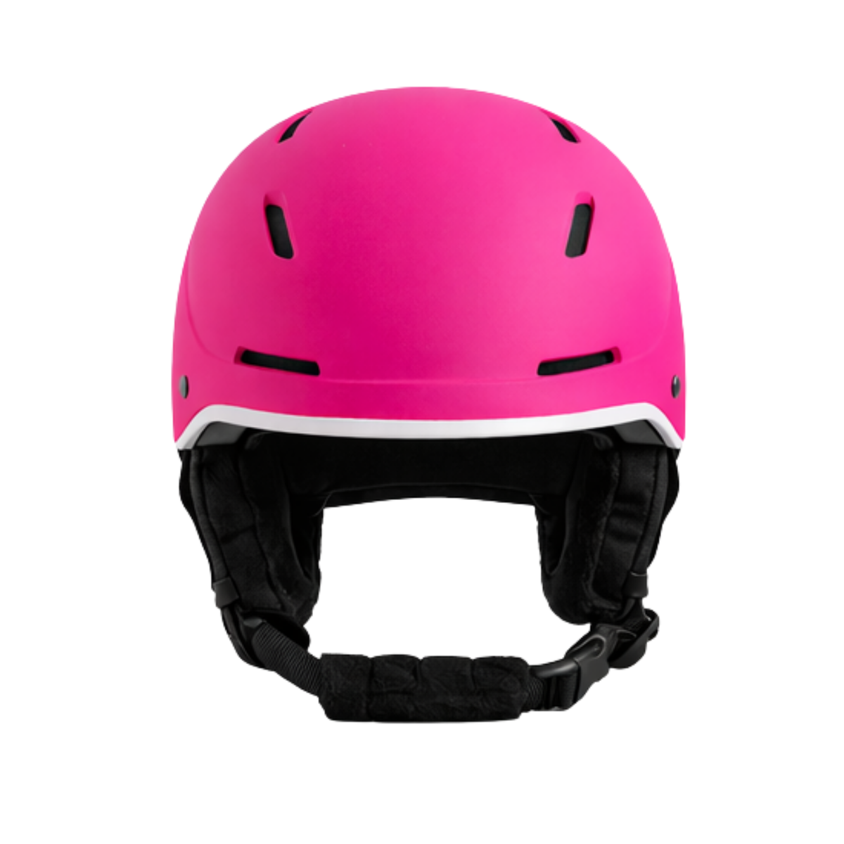 CASCO TRIP MULTISPORT INVICTUS PINK