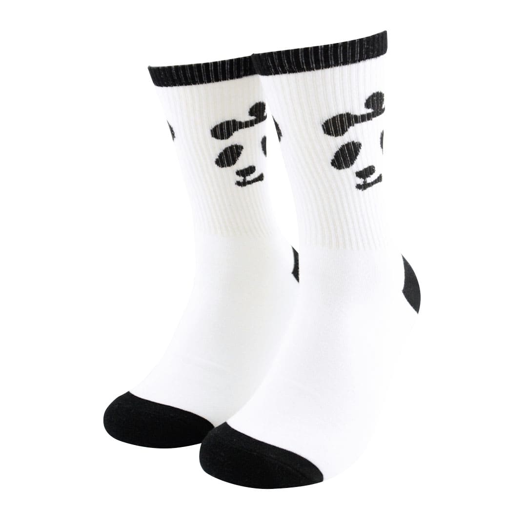 Calcetines Diseño Panda