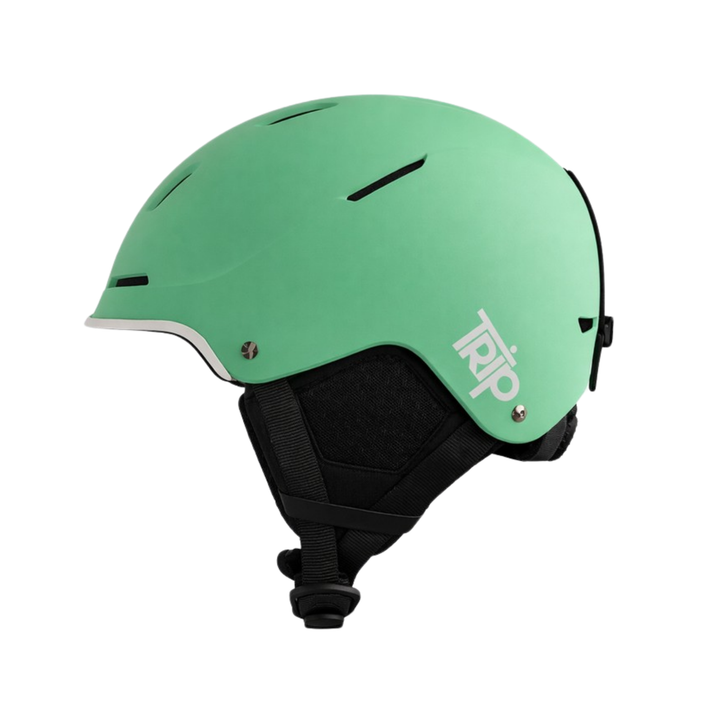 CASCO TRIP MULTISPORT INVICTUS TURQUESA