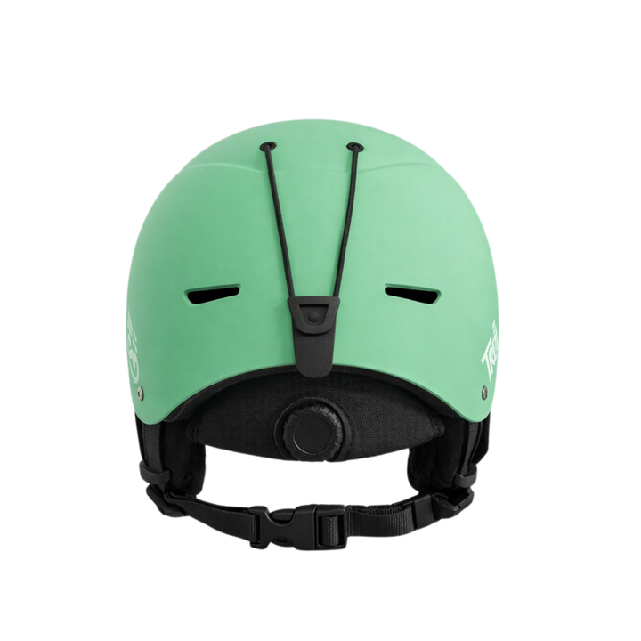 CASCO TRIP MULTISPORT INVICTUS TURQUESA