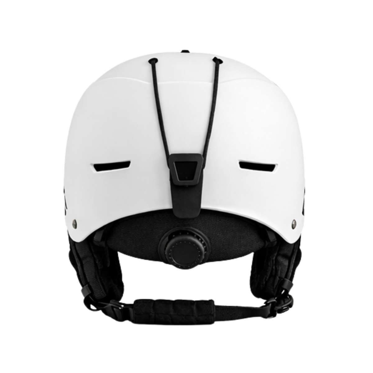 CASCO TRIP MULTISPORT INVICTUS WHITE
