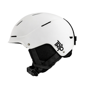 CASCO TRIP MULTISPORT INVICTUS WHITE