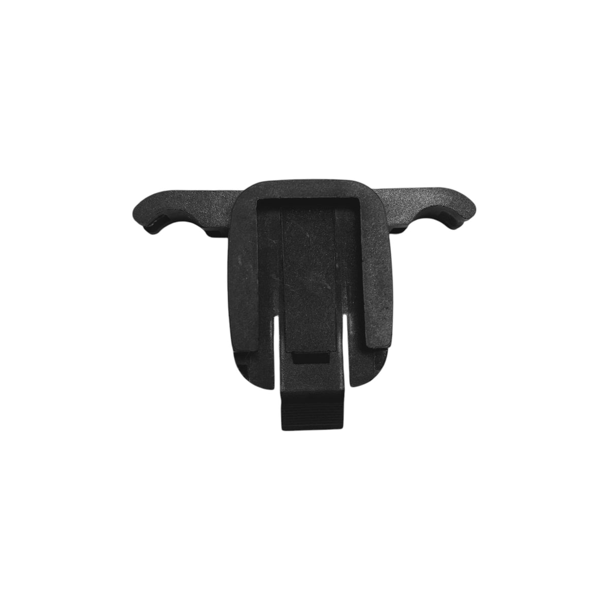 ADAPTADOR SILLÍN LUZ TRIP GT