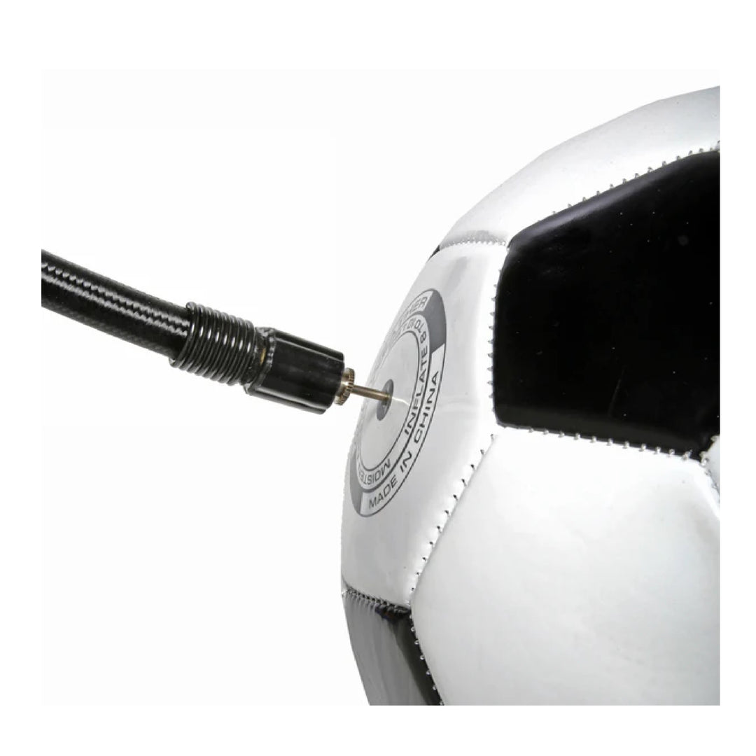 ADAPTADOR SLIME ACCESORIOS VALVULAS BOMBIN