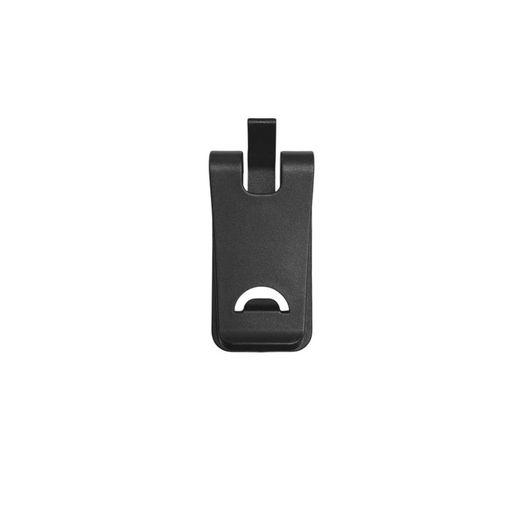ADAPTADOR TIPO CLIP LUZ TRIP ASTRO Y SONIC