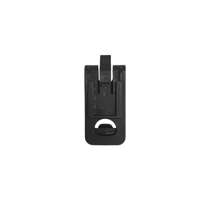ADAPTADOR TIPO CLIP LUZ TRIP ASTRO Y SONIC