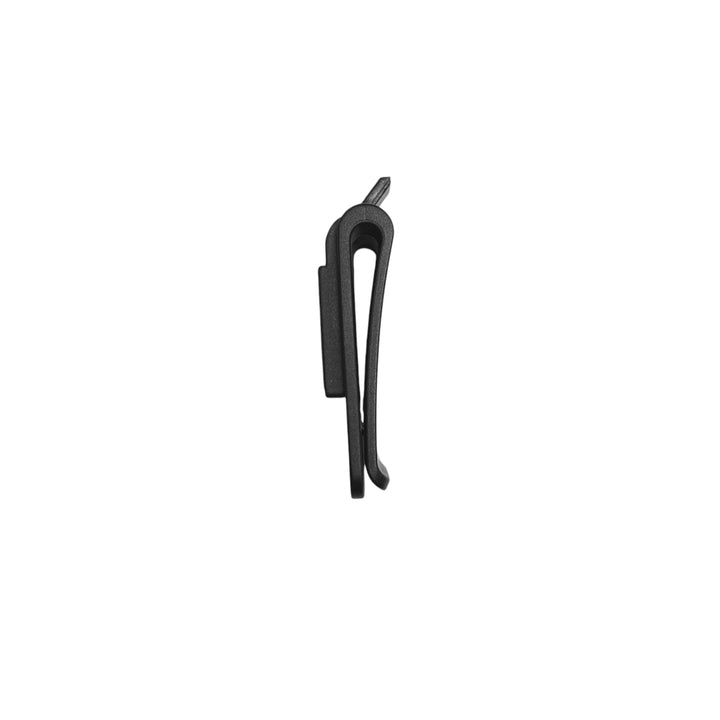 ADAPTADOR TIPO CLIP LUZ TRIP ASTRO Y SONIC