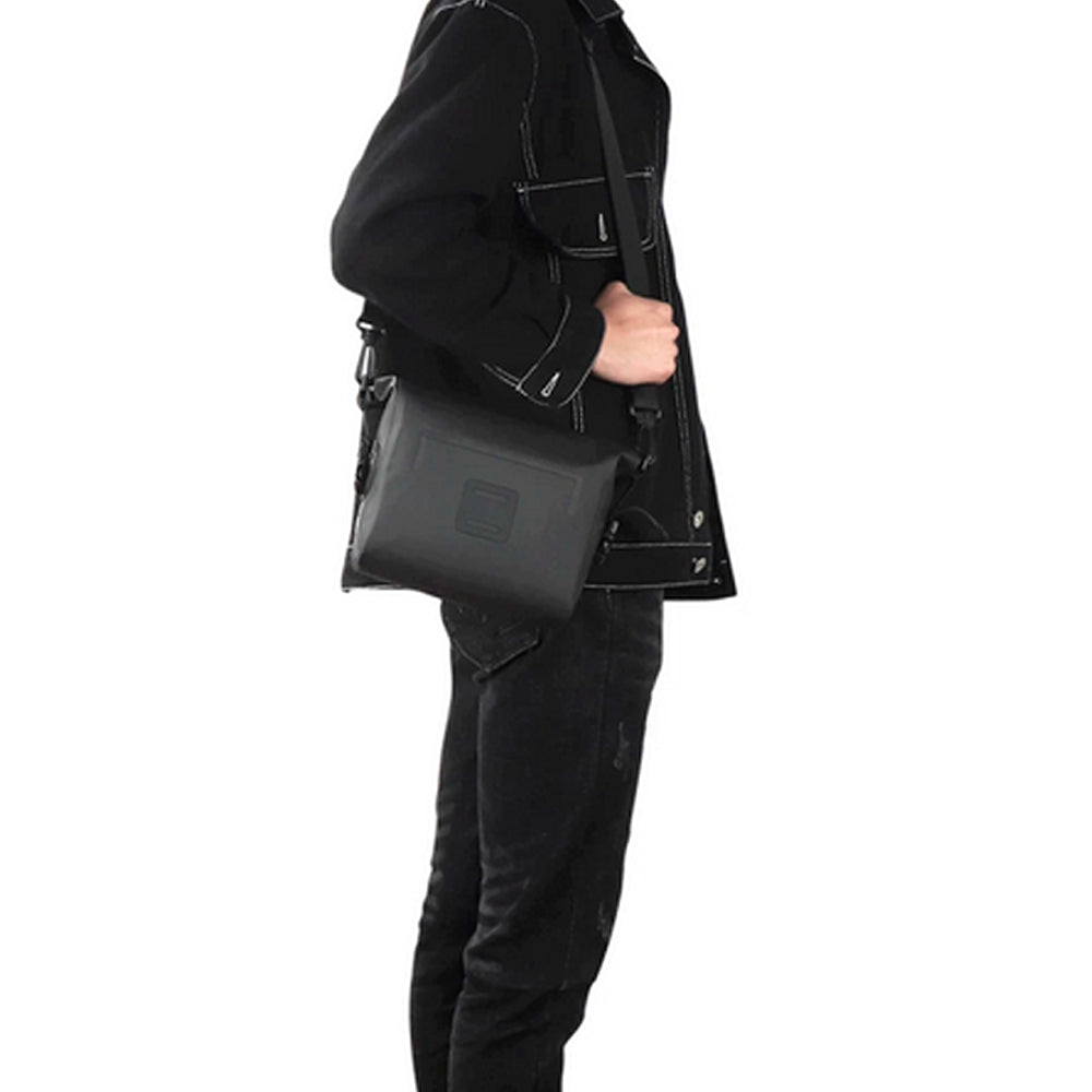 BOLSO SAHOO AL MANUBRIO WATERPROOF