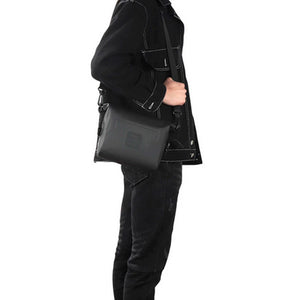 BOLSO SAHOO AL MANUBRIO WATERPROOF