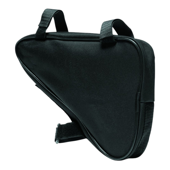BOLSO TRIANGULO ON WHEELS
