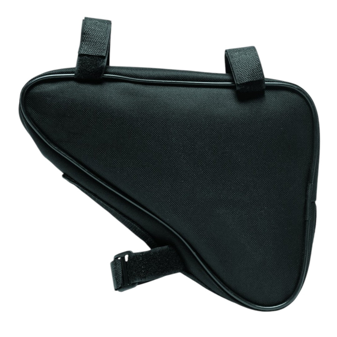 BOLSO TRIANGULO ON WHEELS