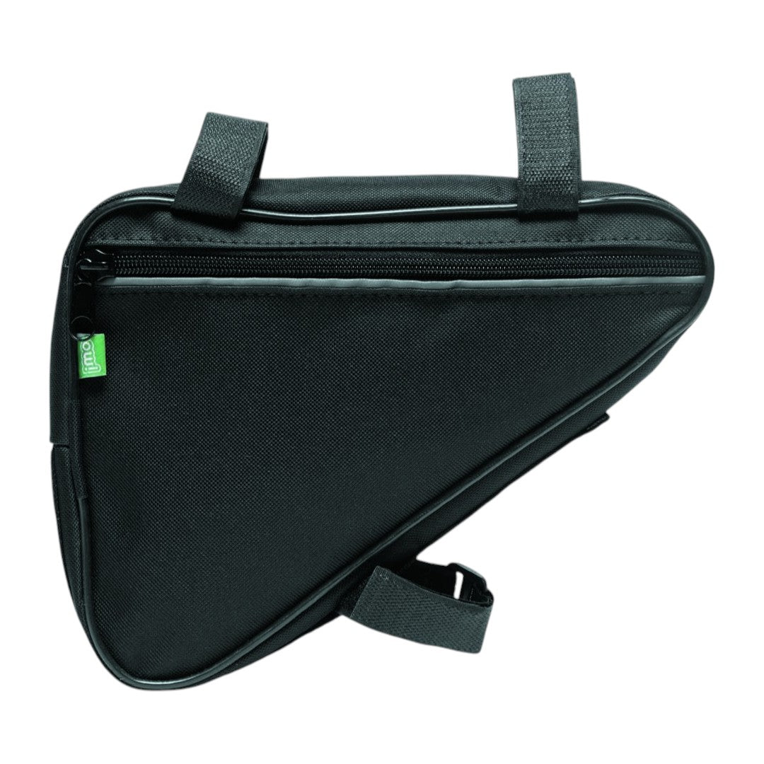 BOLSO TRIANGULO ON WHEELS