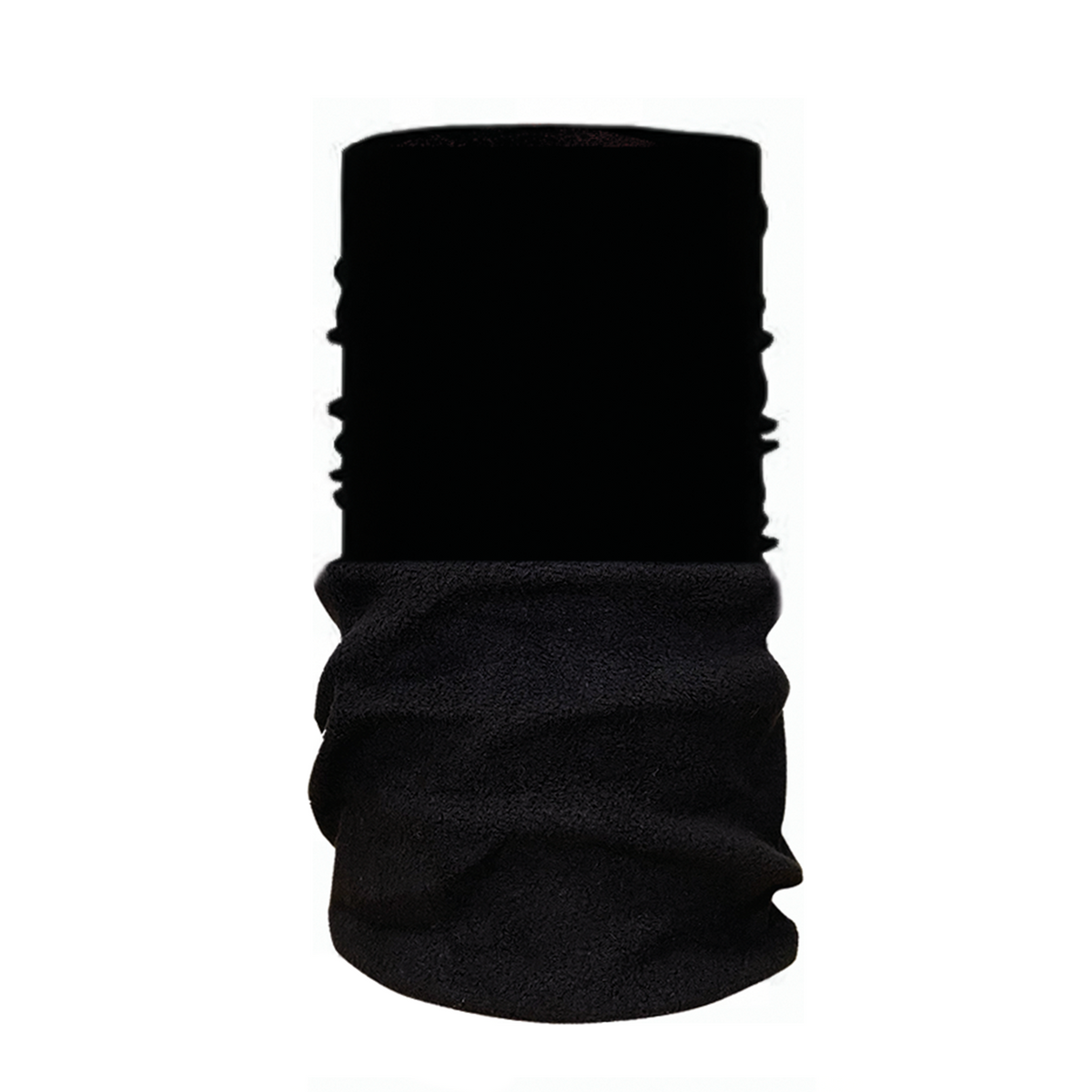 BANDANA TRIP BLACK POLAR