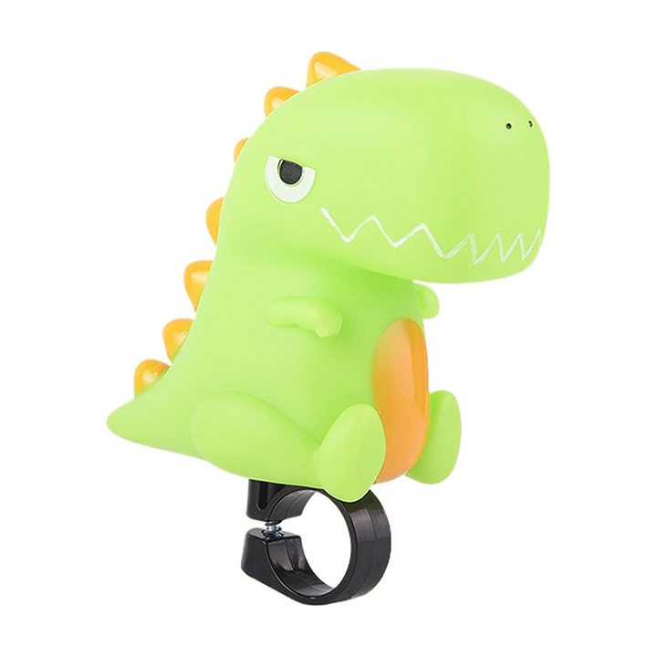BOCINA DE AIRE DINO
