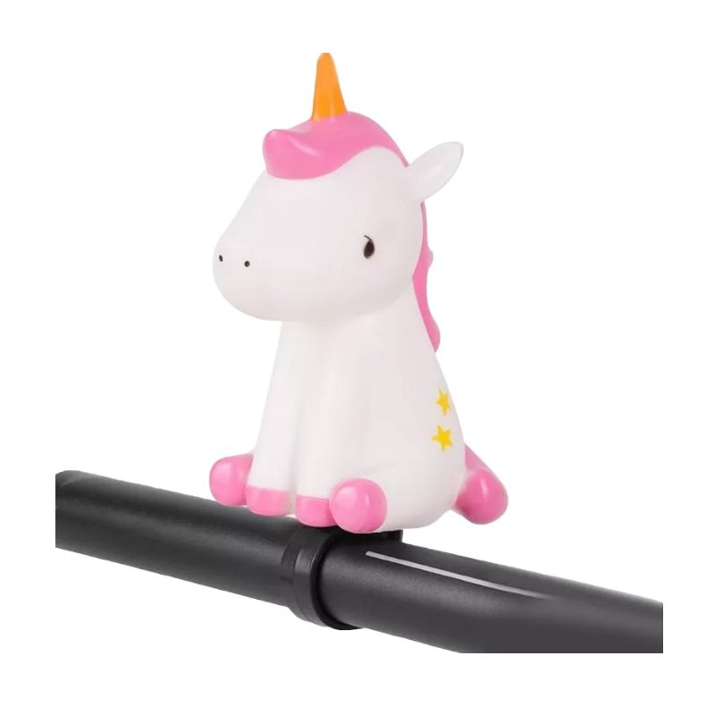 BOCINA DE AIRE UNICORNIO