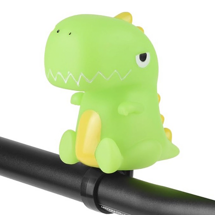BOCINA DE AIRE DINO